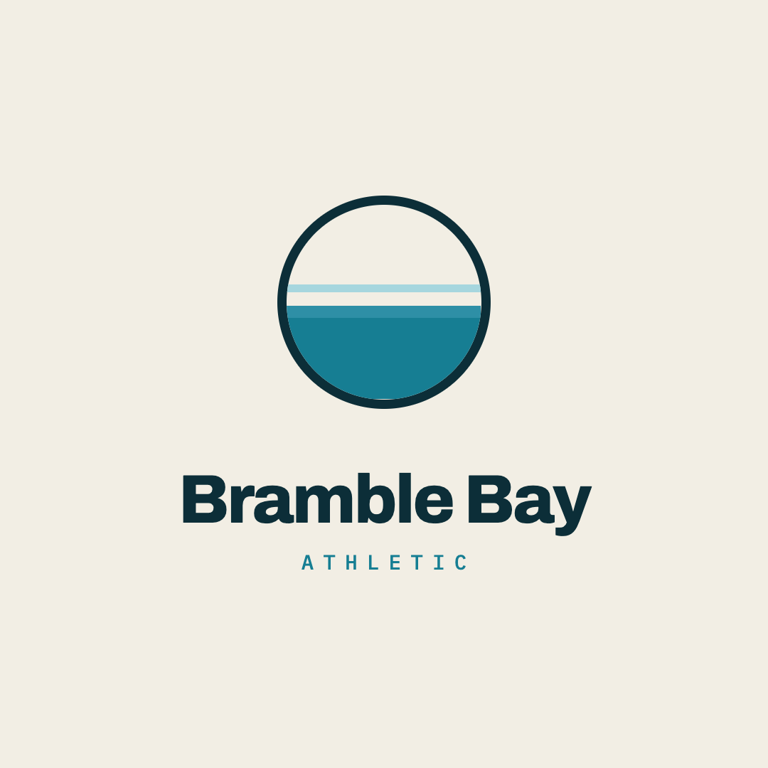 Bramble Bay Athletic