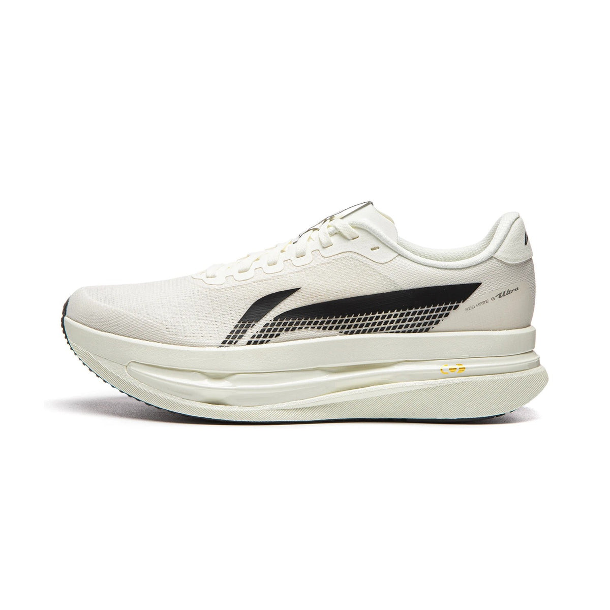 Li-Ning Red Hare 9 Ultra - Long Run Max Cushion