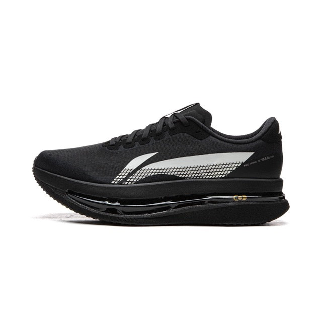 Li-Ning Red Hare 9 Ultra - Long Run Max Cushion
